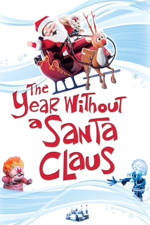 Image The Year Without a Santa Claus