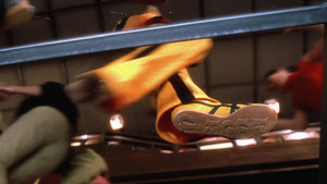 Kill Bill: Volume 1 Dual Áudio