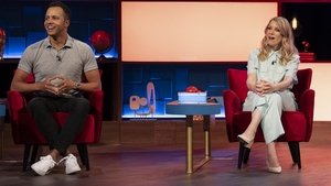 Richard Osman's House of Games Champions Week 2: Friday