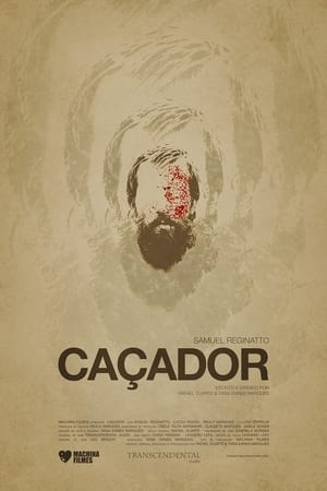 Caçador (2014)