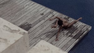 Nude (2017)