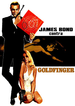 Goldfinger 79