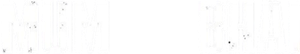 Mum Bhai — Logos 1