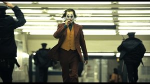 Images posters