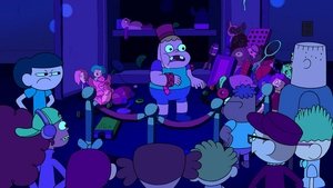 Clarence Season 1 Episode 39