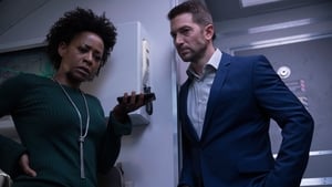 Ransom: 2 Staffel 10 Folge