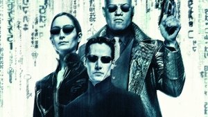 The Matrix (1999) Hindi Dubbed