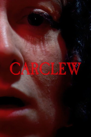 Carclew 5
