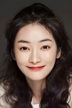 actor1