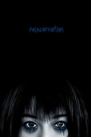Reincarnation 25