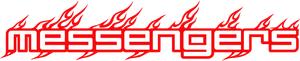 Messengers — Logos 3