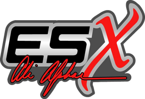 ESX Entertainment