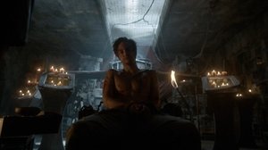 The 100 Temporada 3 Capítulo 7