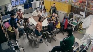 Zombieverse Season 1 Episode 2