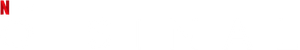 O Sinal — Logos 2