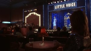 Little Voice film complet