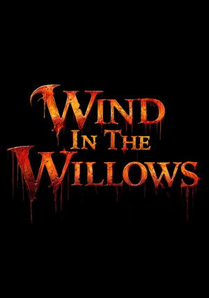 Untitled Wind In The Willows Horror Film
