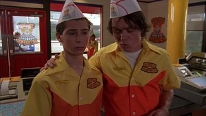 Malcolm in the Middle: 3×9