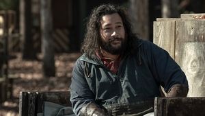 The Walking Dead Season 11 Episode 19