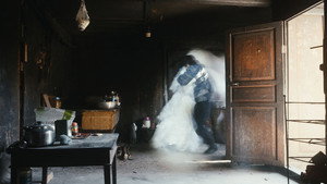 In Our Panic still 1
