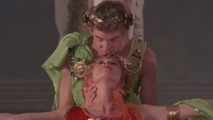 Caligula: The Ultimate Cut