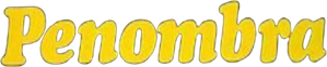 Penombra — Logos 1