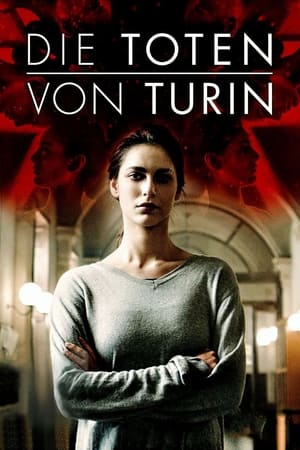 Image Die Toten von Turin