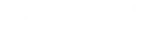 Impossible Builds