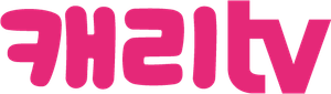 CarrieTV