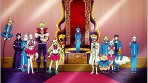 Welcome to Demon School! Iruma-kun Season 2 Episode 8