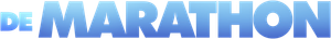 De Marathon — Logos 1