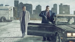 City on a Hill TV Series | Where to Watch ?