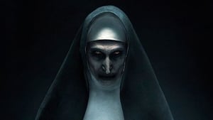 La Monja (The Nun)