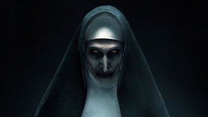 The Nun