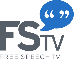 Free Speech TV