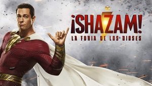 Images posters