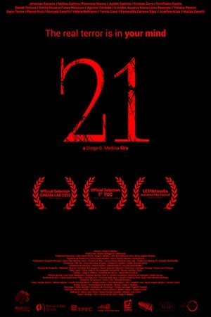 21