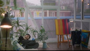 Always Meet Again ( 2026 )