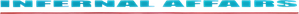 Conflitos Internos — Logos 10