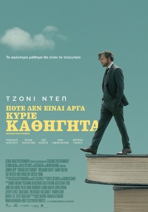 <Images posters