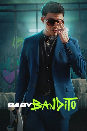 Baby Bandito 12