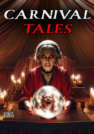 Carnival Tales