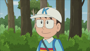 Episodio 10