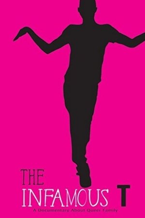 Nonton film The Infamous T (2013) terbaru sub indo Nonton film The Infamous T (2013) terbaru sub indo
