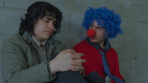 Clown Therapy | StreamHub