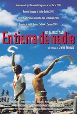 Image En tierra de nadie