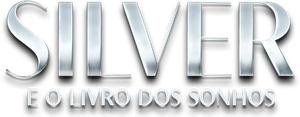 Silver e o Livro dos Sonhos