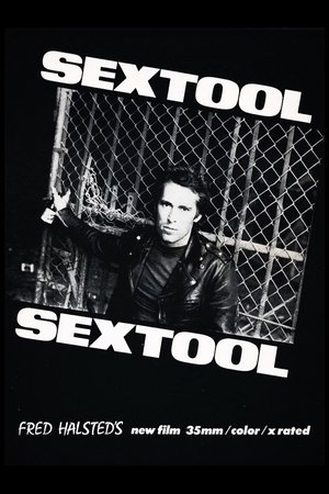 Image Sextool