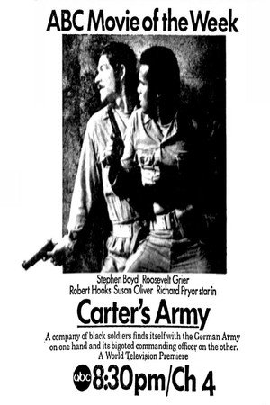 Carter's Army