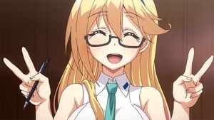 Ore ga Suki nano wa Imouto dakedo Imouto ja Nai: Saison 1 Episode 7